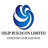 Dilip Buildcon Limited