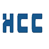 HCC