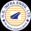 H.G. Infra Engineering Limited