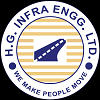 H.G. Infra Engineering Limited (HGIEL)