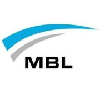 MBL Infrastructure
